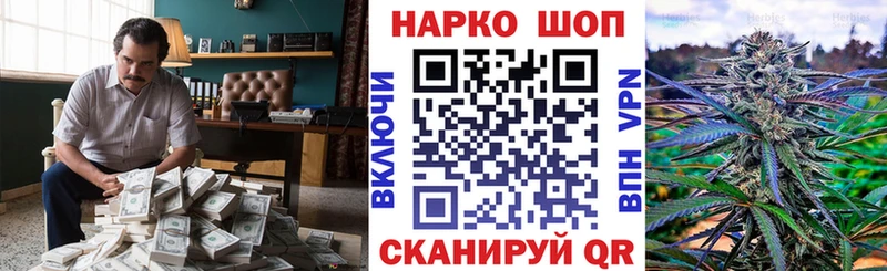 Названия наркотиков Лукоянов ГАШ  СОЛЬ  Меф  Cocaine 
