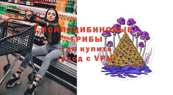 стафф Волосово