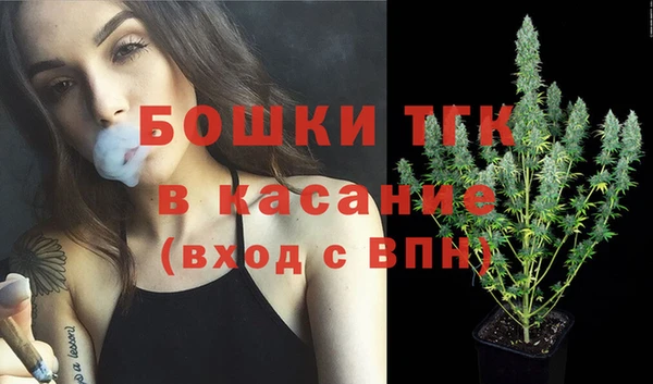 стафф Волосово